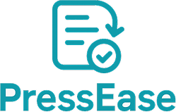 PressEase
