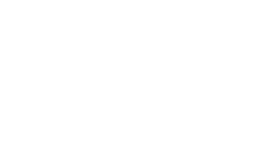 PressEase