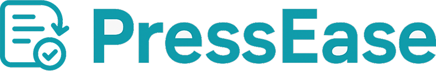 PressEase